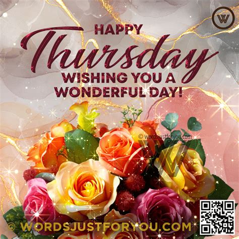 happy thursday gif animated|Happy Thursday GIFs – 50 Animated Wishes for。